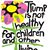 Rachel S. Hearer's profile image