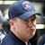 Tony Agugliaro's profile image