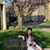 Mandy Nguyen's profile image