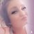 Emily Ann Ussery's profile image
