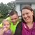 Stephanie Jensen's profile image