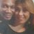 Richele Potts's profile image