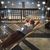 Lorie Shewell's profile image