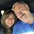 Lynn Russell-Thibault's profile image