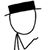 Brian Hack's profile image