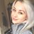 Bree Blake's profile image