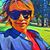 Tina Mixon's profile image