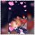 CeeCee Marie's profile image