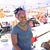 Deborah Johnson's profile image