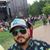 Artur Aurum's profile image