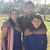 Kirti Patel's profile image