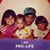 Janell Broussard's profile image