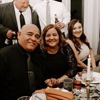 Morris Delgado Jr.'s profile image