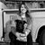Delaney Zarnoch's profile image