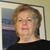 Verla Gardner's profile image