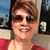 Jody Trisko's profile image