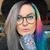 Mandee Eagan's profile image