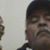 Benito Jimenes's profile image