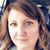 Kristen Marie Stancavage Freedman's profile image