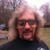Robb Sampier's profile image