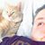 Macy Warth's profile image