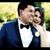 Cynthia Paola Sandoval's profile image