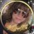 Michelle Titel's profile image