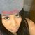 Shay Redd's profile image