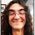 James Humphries's profile image