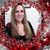 Carol Ginter's profile image