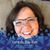 Nedra Gwin Polk Wright's profile image