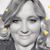 Jamie Smith Shultz's profile image
