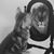 Chrissy Cicchino's profile image