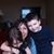 Michele Bren Brooks's profile image