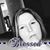 Emma Dawn Smith's profile image