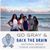 Roxanna Tackett McNaughten's profile image