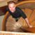 Pete Sweeney's profile image