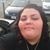 Monica Rivera Gomez's profile image