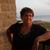Barbara Lippincott's profile image