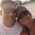Whitney Reaves Gilliland's profile image