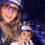 Valerie Koenig Frascati's profile image