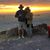 Denise Khouri's profile image