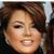 Martha Littlefield Bennett's profile image