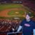 Jon Mathews's profile image
