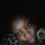 Shiniqua Strother's profile image
