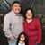 Maria Cruz's profile image