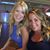 Erin Soucise's profile image