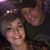 Barbi Lea Kirton's profile image