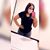 Dina Hernandez's profile image