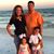 Meredith Medcalf's profile image